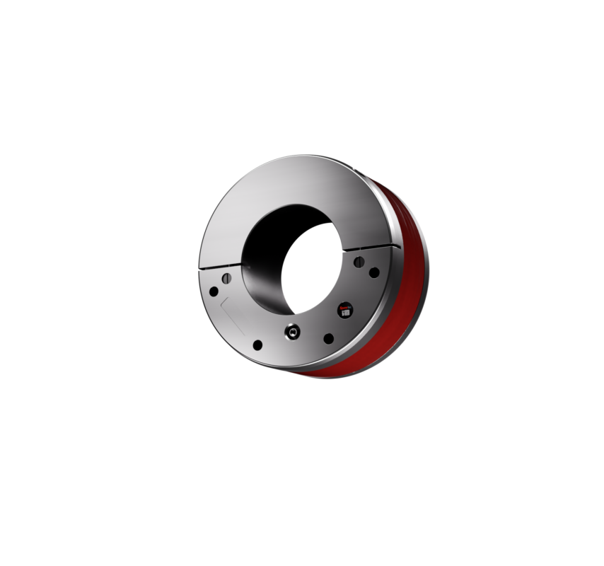 Serie 4100
