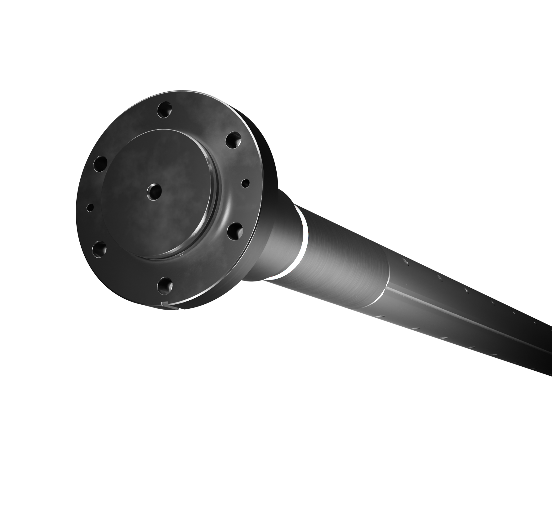 Serie 2540